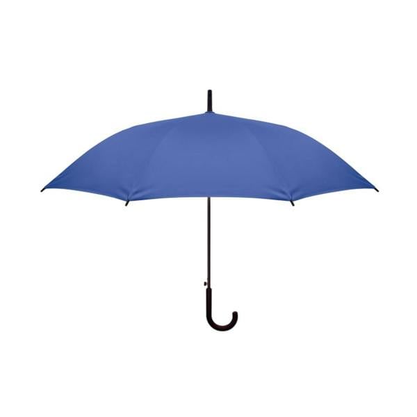 MidOcean Brala Folding Umbrella - Royal Blue - 
