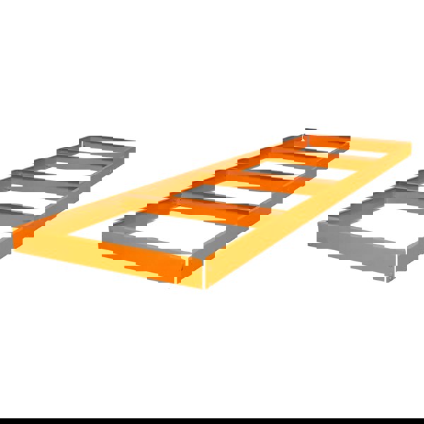 Monster Racking S-Rax Workbench Additional Shelf - 180cm x 60cm