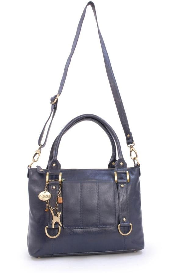 Catwalk Collection Handbags Gallery - Handbag