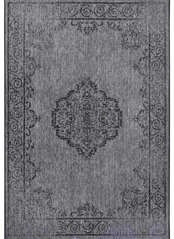 The Rugs Cebu Reversible Indoor-Outdoor Rug for Every Space