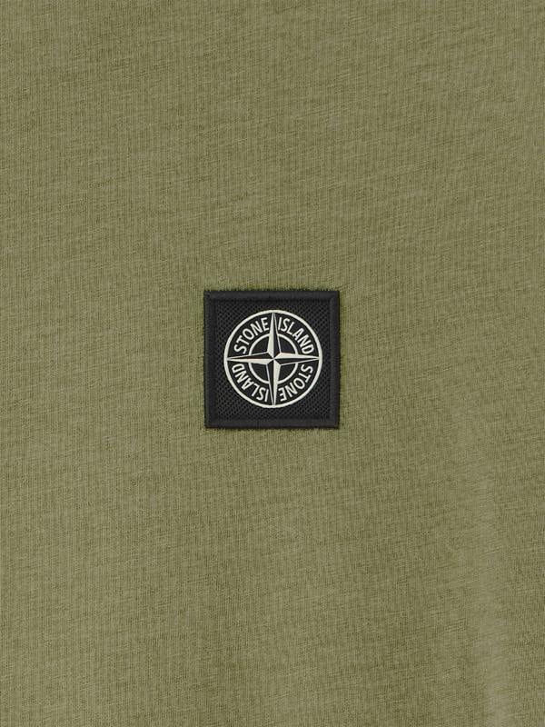STOA6008_GREEN_4