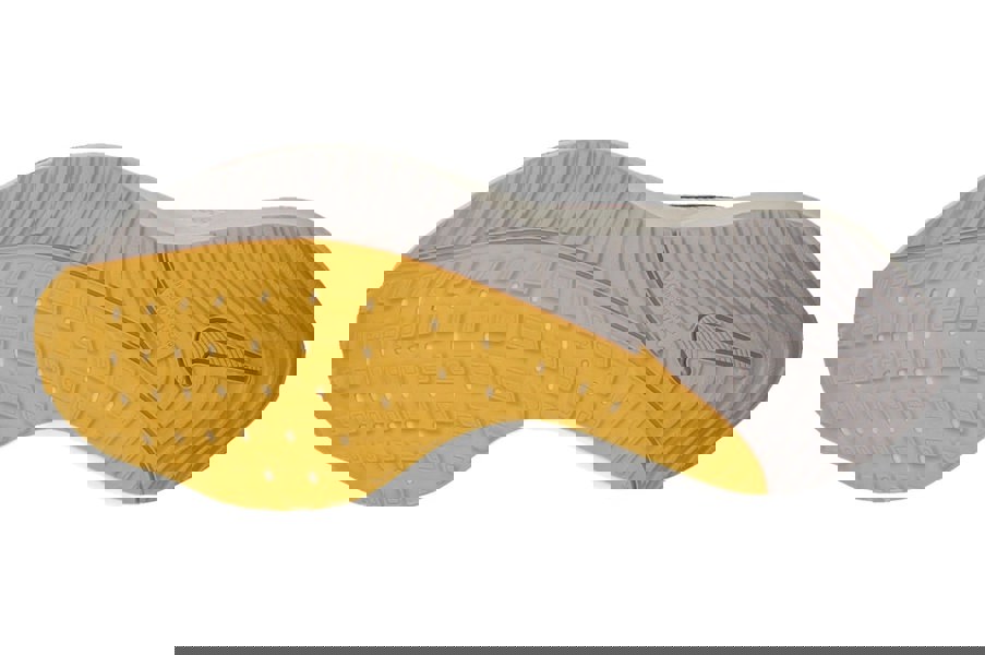 Nike Womens Air Zoom Vomero 16 Da7698  105 - White Oxygen Purple Sea Coral 105 - Photo 4