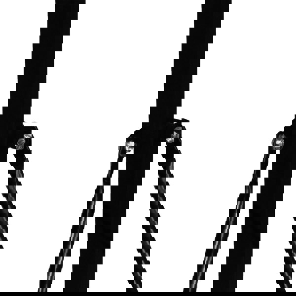 Monstershop Folding Punch Bag Stand