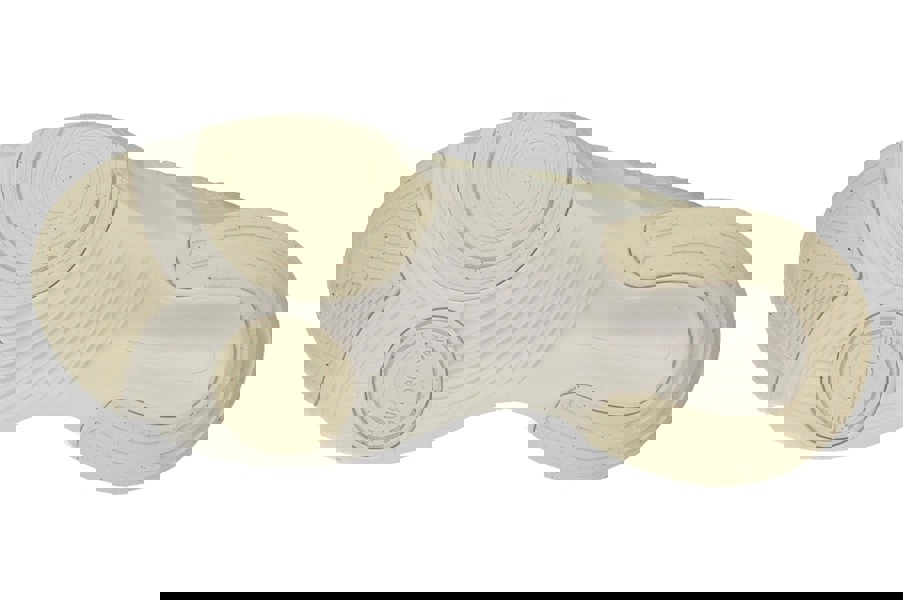 Nike Womens Zoom Superrep Groove Dj4593  100 - Sail Whtie Particle Beige 100 - Photo 4