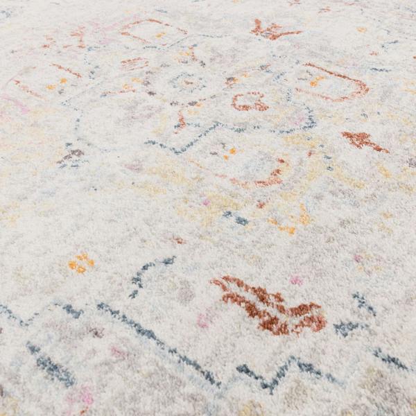 Asiatic Flores FR08 Laleh Rug