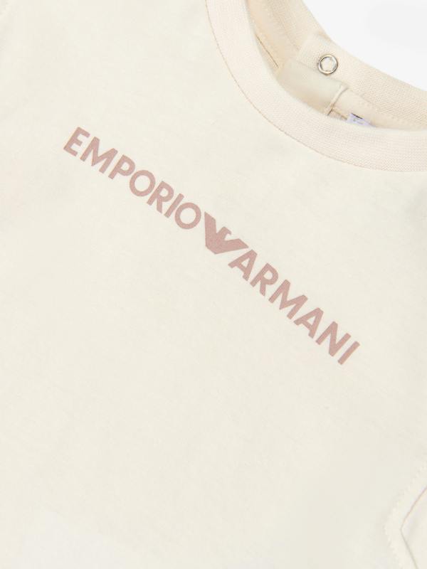 ARMA6030_IVORY_3