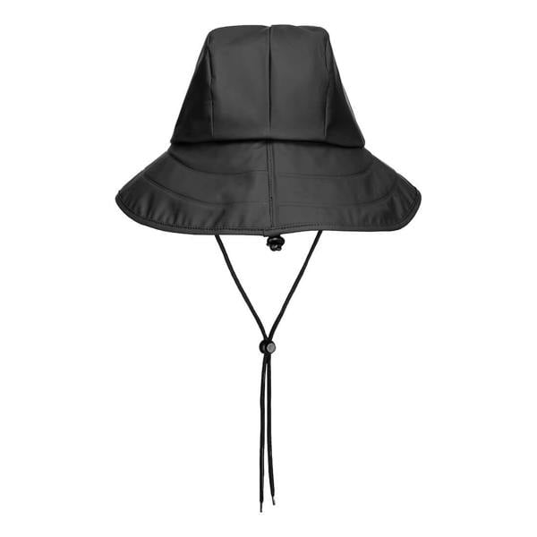 Sealtex Fisherman Hat Portwest