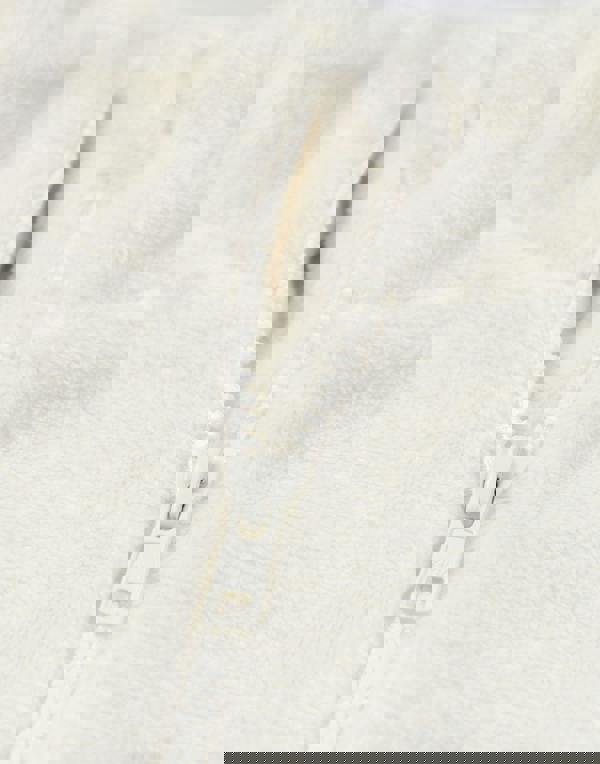 Bluey Boys Blue Character Long Sleeve Long Leg Pyjama and Jumper 3 Piece Set