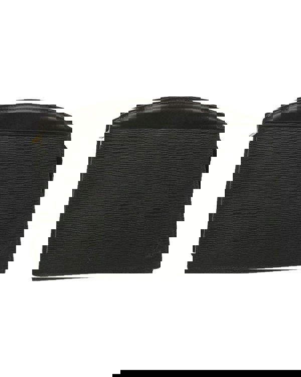 168286358.jpg