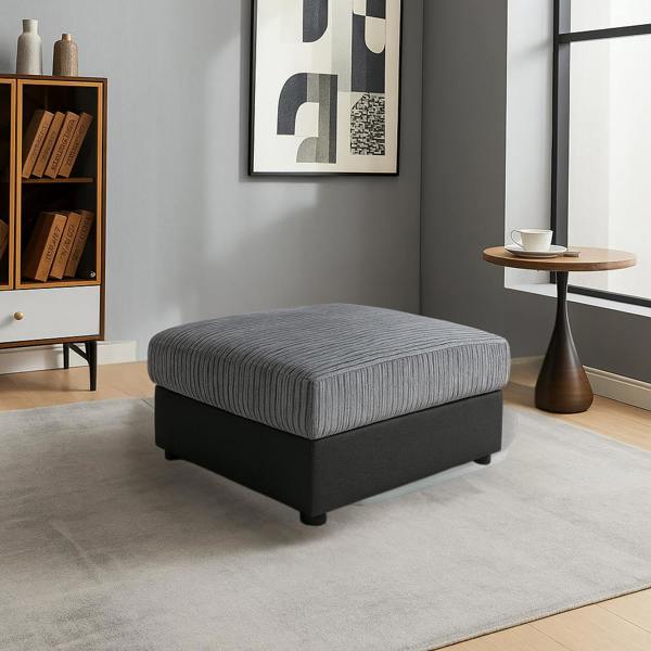 Tango Sofa Scene