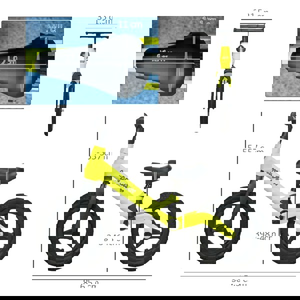 370-268V00GN