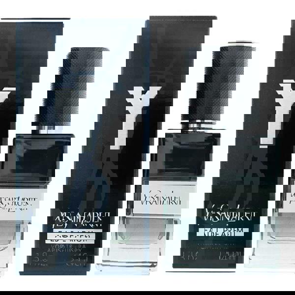 Yves Saint Laurent Y Eau de Parfum 40ml