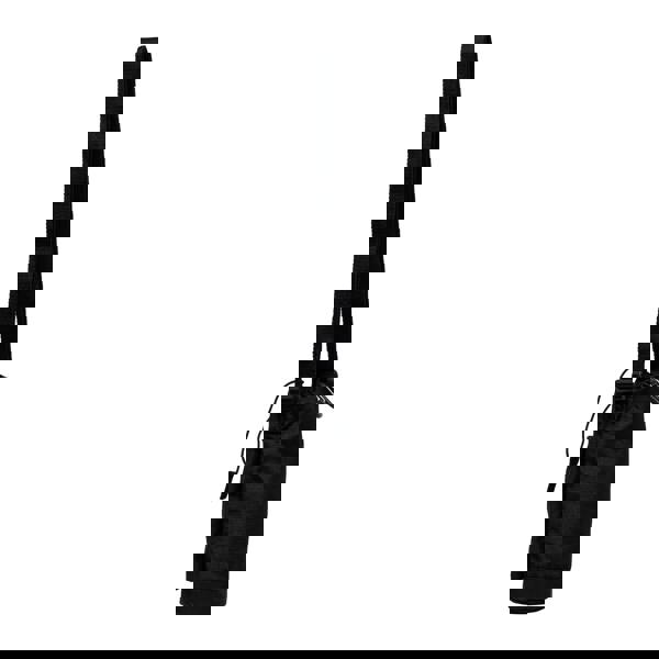 Nike Logo Hydration Carrier - Black - 