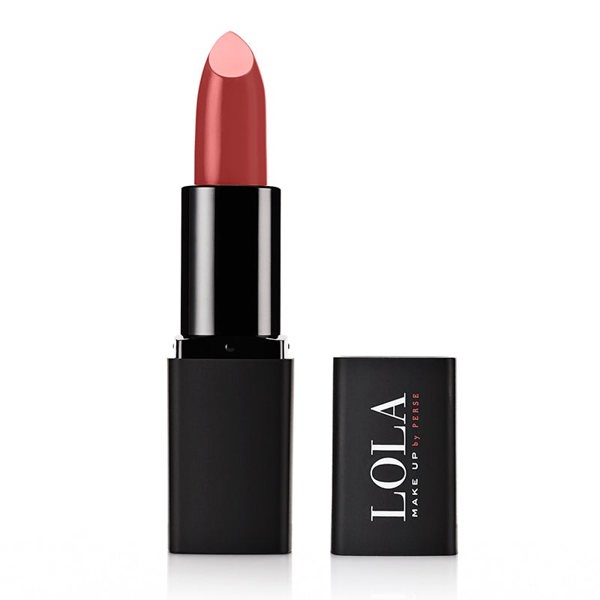 Lola Make Up Lola Matte Long Lasting Lipstick