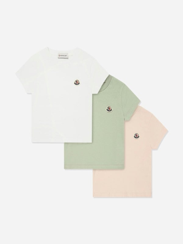 MONA5128_MULTICOLOURED_1