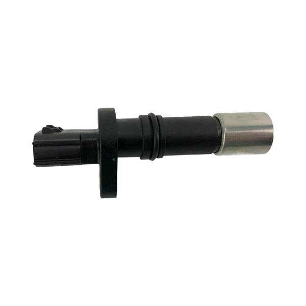 Motive Crankshaft Crank Position Sensor Toyota Yaris Lexus NX ES CT 9091905070