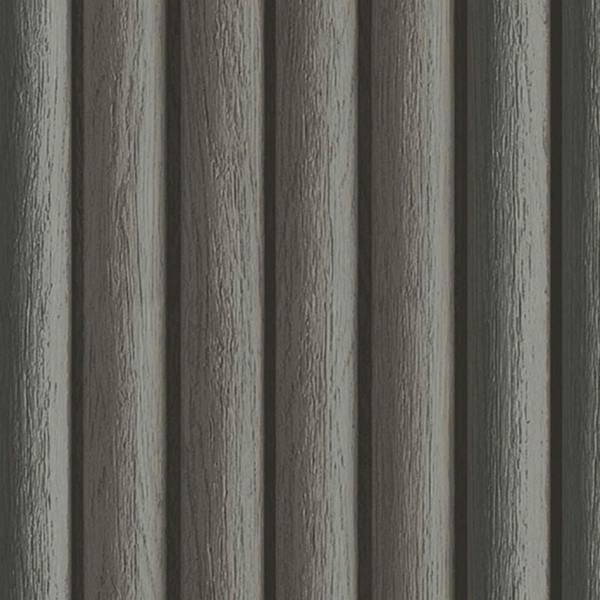Next Timber Light Oak Wallpaper