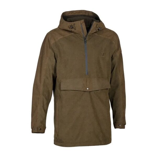Percussion Bristol Smock