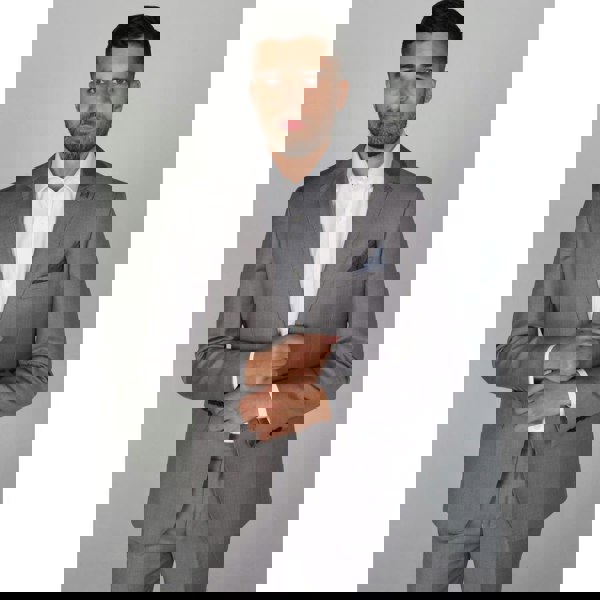 charles_blazer_Grey_34, charles_blazer_Grey_36, charles_blazer_Grey_38, charles_blazer_Grey_40, charles_blazer_Grey_42, charles_blazer_Grey_44, charles_blazer_Grey_46, charles_blazer_Grey_48, charles_blazer_Grey_50, charles_blazer_Grey_52