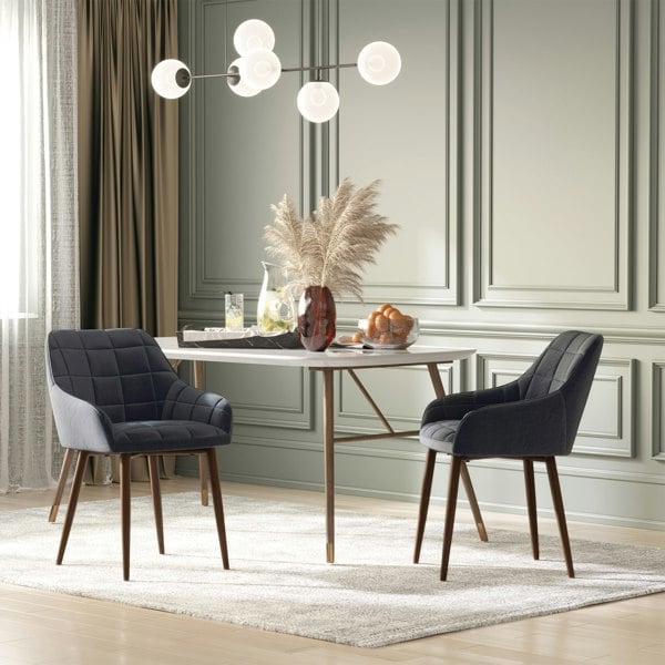 Dining chair