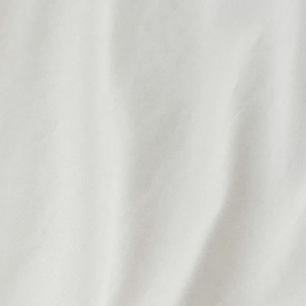 Martex Signature Washed Cotton Duvet Cover Set - Soft Shore