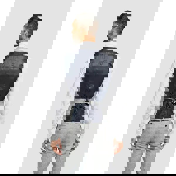 34" Jacket 28" Trousers, 36" Jacket 30" Trousers, 38" Jacket 32" Trousers, 40" Jacket 34" Trousers, 42" Jacket 36" Trousers, 44" Jacket 38" Trousers, 46" Jacket 40" Trousers, 48" Jacket 42" Trousers, 50" Jacket 40" Trousers, 50" Jacket 42" Trousers, 50" Jacket 44" Trousers, 52" Jacket 42" Trousers, 52" Jacket 44" Trousers, 52" Jacket 46" Trousers, 54" Jacket 44" Trousers, 54" Jacket 46" Trousers