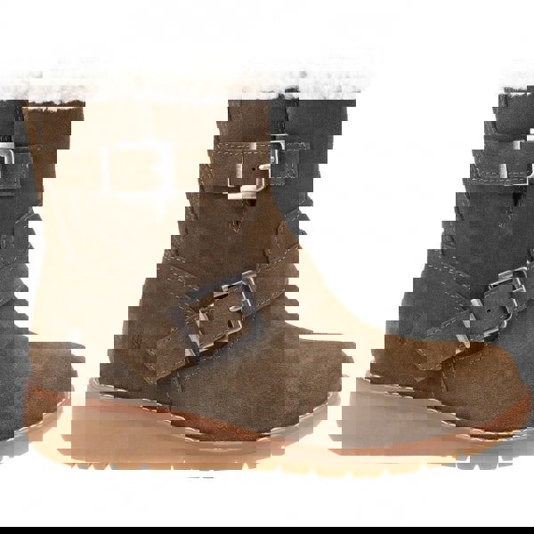 1663766828-68920500.jpg