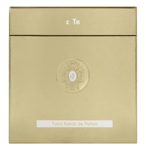 Tiziana Terenzi Tabit Extrait de Parfum 100ml - Additional 2