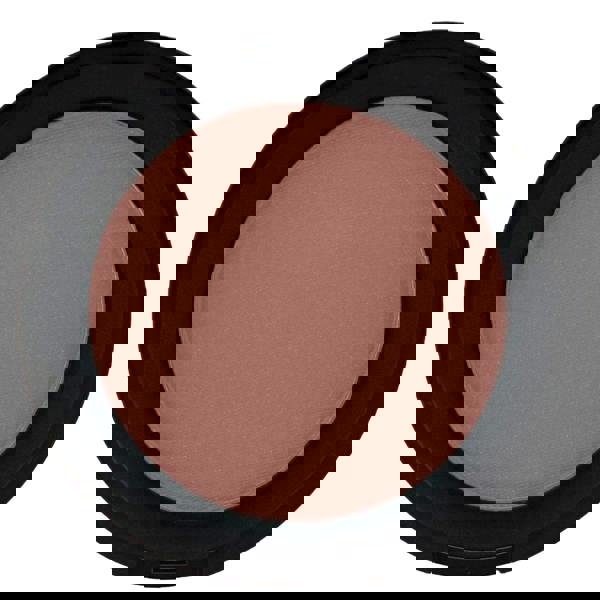 bareMinerals Gen Nude Powder Blush On the Mauve 6g - Extra