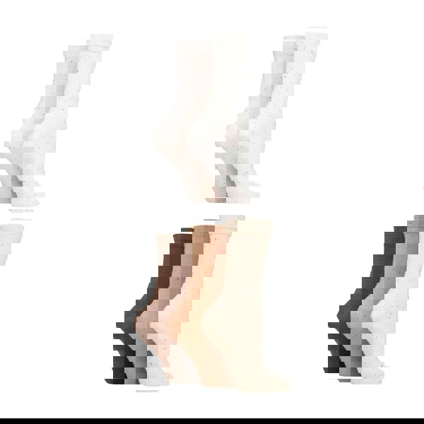 t4option1_0