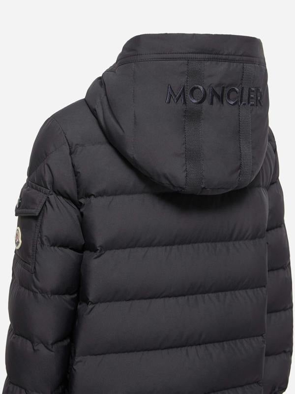MONA6052_NAVY_5