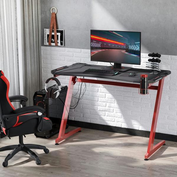 Gaming Desk