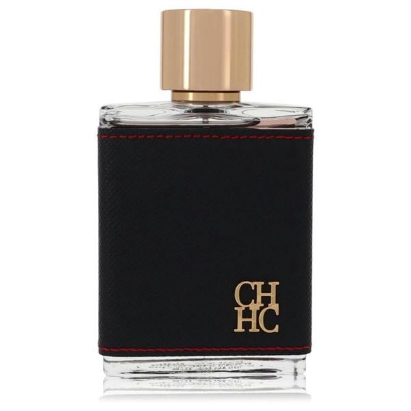 Carolina Herrera CH Men Prive Eau de Toilette 100 ml