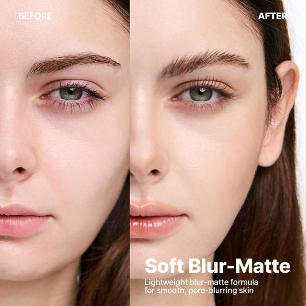 CLIO Kill Cover Mesh Blur Cushion Set (+Refill) - 5 Colours