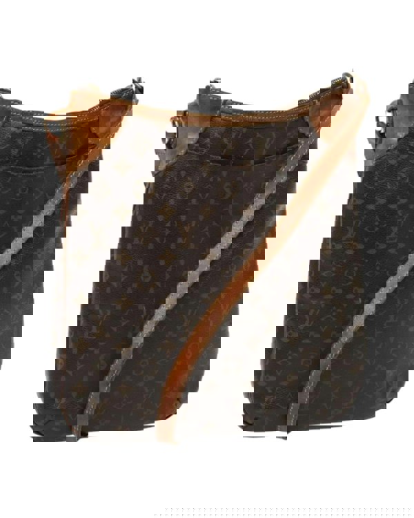 186342115.jpg