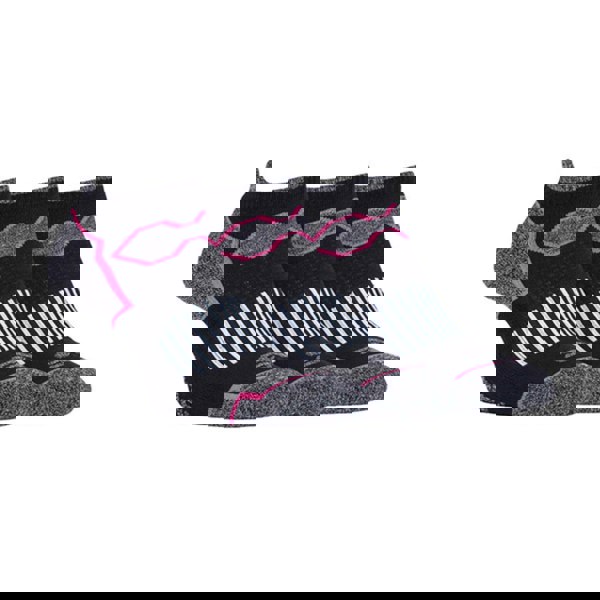t4option1_0