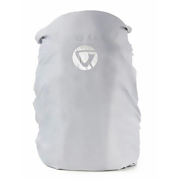 Vanguard VEO Discover 42 Sling Backpack Black