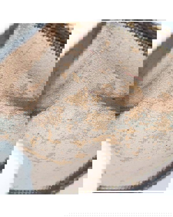 201933092.jpg