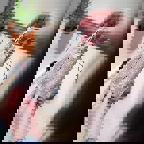 Spotlight Oral Care Teeth Whitening Pen