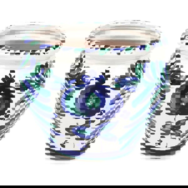 Bola Pot