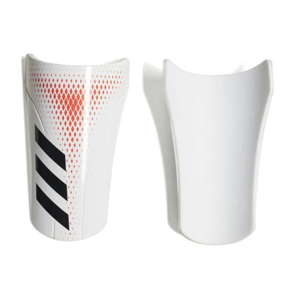 fb11b30763341965e0922a5e58ffc2b6