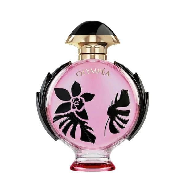 Paco Rabanne Olympea Flora Intense Eau de Parfum