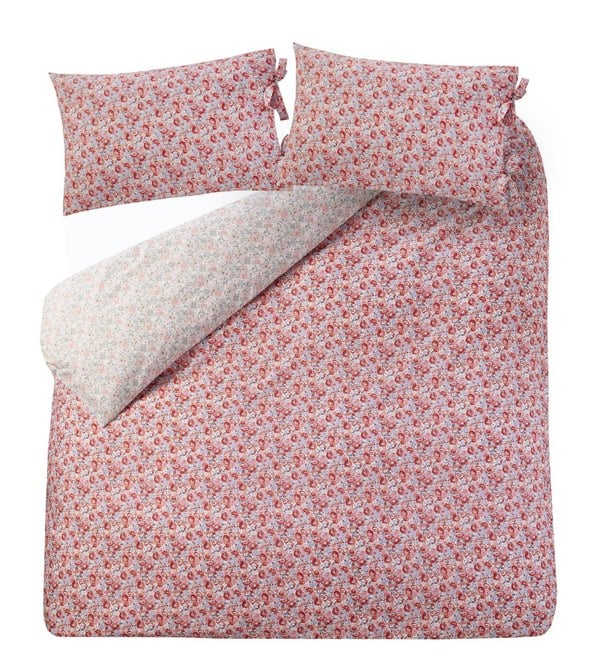 Cath Kidston Ditsy Archive Duvet Cover Set Bedding