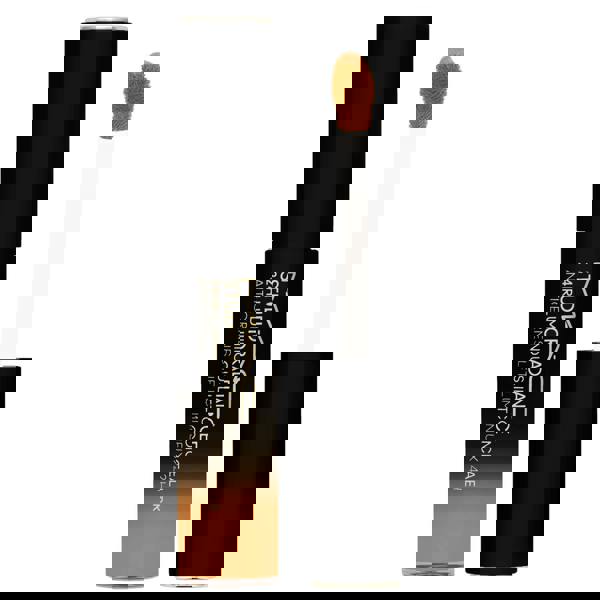 M.A.C Studio Radiance 24hr Luminous Lift Concealer NW43 11ml - Extra