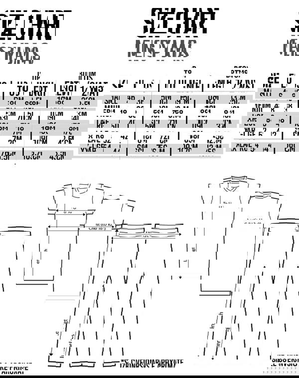 Marvel Mens Black Logo Short Sleeve Long Leg Pyjama Set