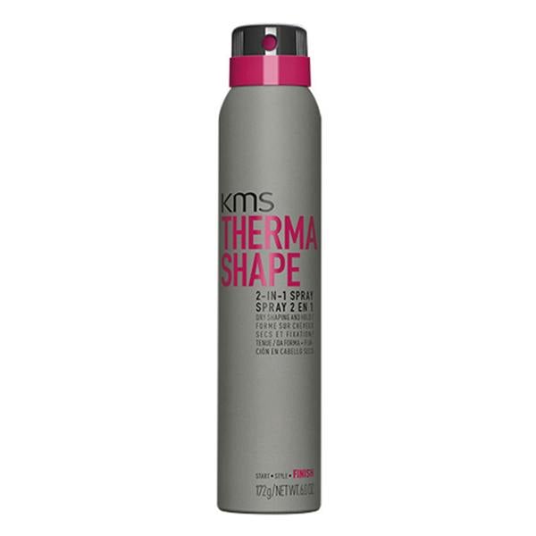 KMS ThermaShape Spray 172 g