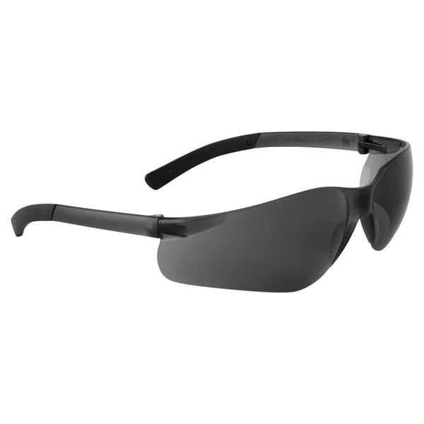 Pan View Safety Glasses Portwest