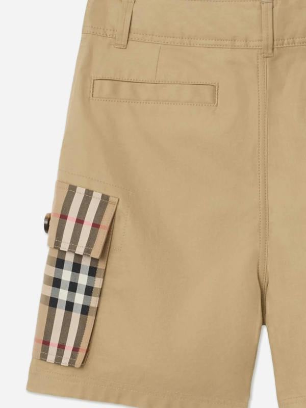 BURS6008_BEIGE_4