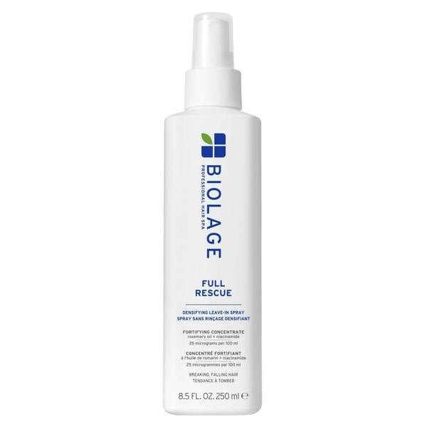 Biolage Full Rescue Densifying Leave-In Spray 250ml