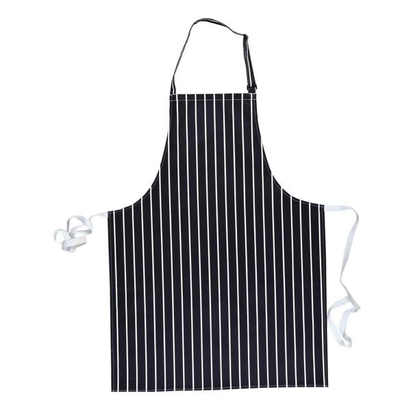 Butchers Apron Portwest